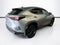 2022 Lexus NX 450h+ Luxury
