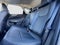 2022 Lexus NX 450h+ Luxury