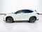 2019 Lexus NX 300 F Sport