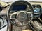 2019 Jaguar F-PACE 25t Prestige