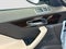 2019 Jaguar F-PACE 25t Prestige