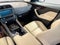 2019 Jaguar F-PACE 25t Prestige