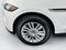 2019 Jaguar F-PACE 25t Prestige