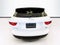 2019 Jaguar F-PACE 25t Prestige