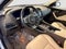 2019 Jaguar F-PACE 25t Prestige