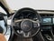 2020 Jaguar XF 25t Prestige