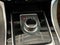 2020 Jaguar XF 25t Prestige