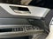 2020 Jaguar XF 25t Prestige