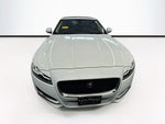 2020 Jaguar XF 25t Prestige