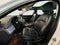 2020 Jaguar XF 25t Prestige