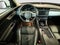 2020 Jaguar XF 25t Prestige