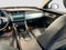 2020 Jaguar XF 25t Prestige