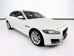 2020 Jaguar XF 25t Prestige