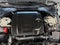 2020 Jaguar XF 25t Prestige