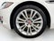 2020 Jaguar XF 25t Prestige