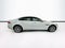 2020 Jaguar XF 25t Prestige