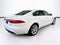 2020 Jaguar XF 25t Prestige