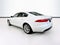 2020 Jaguar XF 25t Prestige