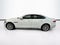 2020 Jaguar XF 25t Prestige