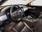 2020 Jaguar XF 25t Prestige
