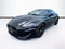 2014 Jaguar XK XKR Base