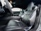 2014 Jaguar XK XKR Base