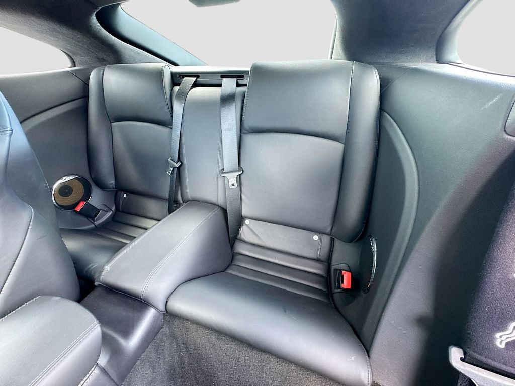 2014 Jaguar XK XKR Base