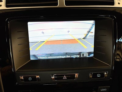 2014 Jaguar XK XKR Base