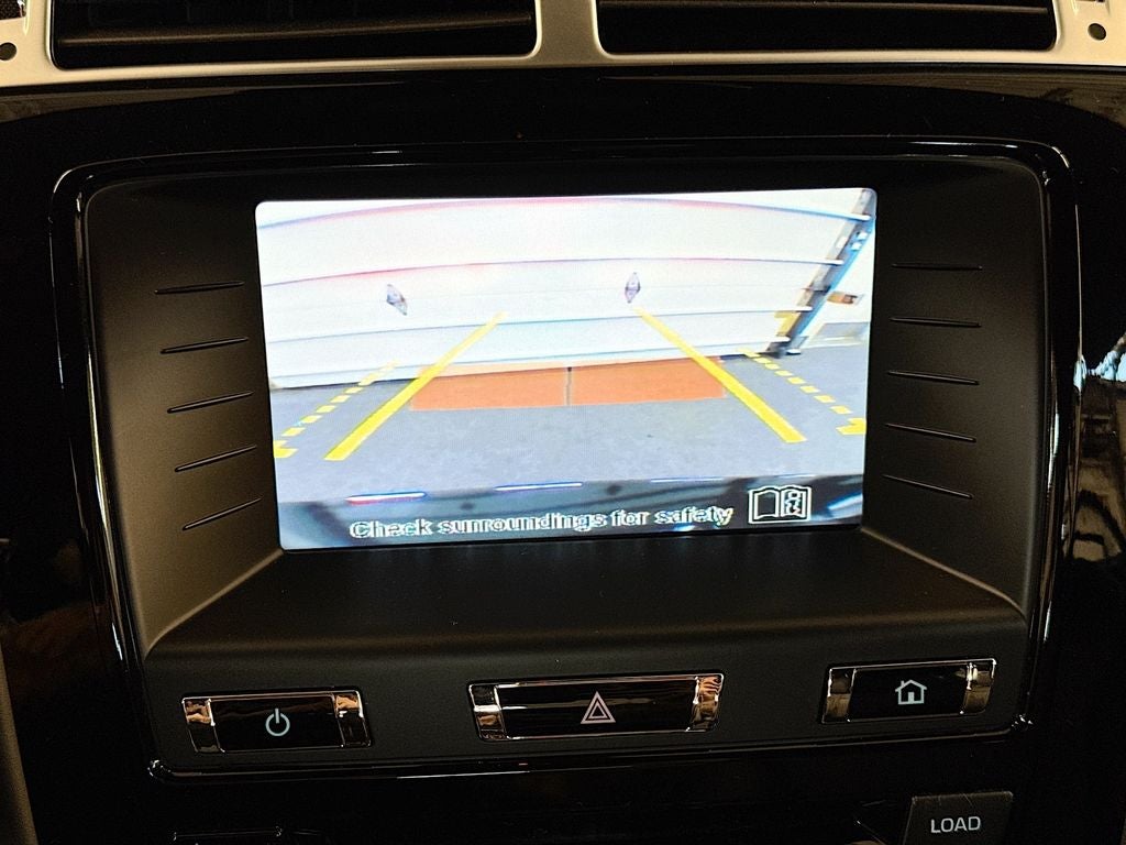 2014 Jaguar XK XKR Base