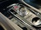 2014 Jaguar XK XKR Base