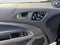 2014 Jaguar XK XKR Base