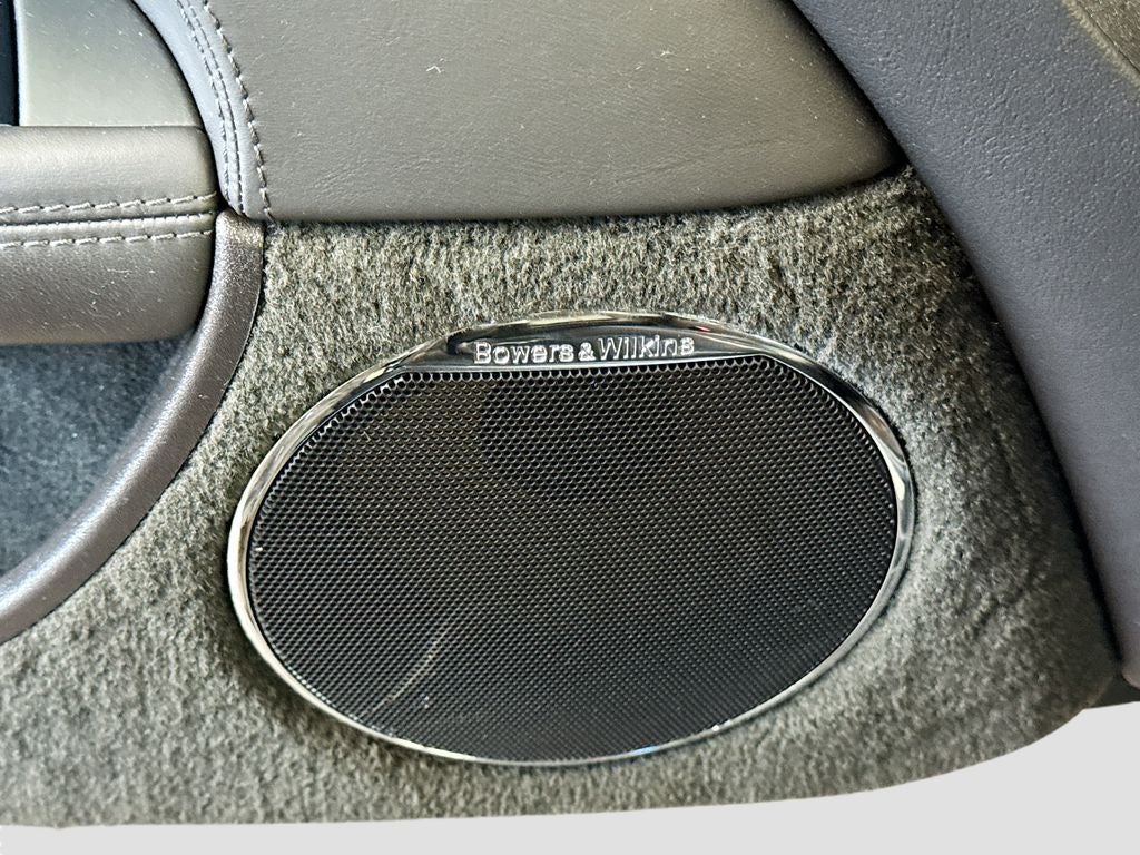 2014 Jaguar XK XKR Base