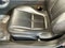 2014 Jaguar XK XKR Base