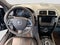 2014 Jaguar XK XKR Base