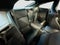 2014 Jaguar XK XKR Base