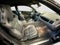2014 Jaguar XK XKR Base