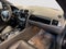 2014 Jaguar XK XKR Base