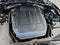 2014 Jaguar XK XKR Base