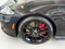 2014 Jaguar XK XKR Base