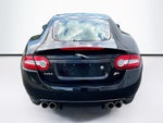 2014 Jaguar XK XKR Base