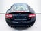 2014 Jaguar XK XKR Base