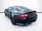 2014 Jaguar XK XKR Base