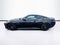 2014 Jaguar XK XKR Base
