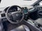 2014 Jaguar XK XKR Base