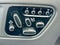 2014 Jaguar XK XKR Base