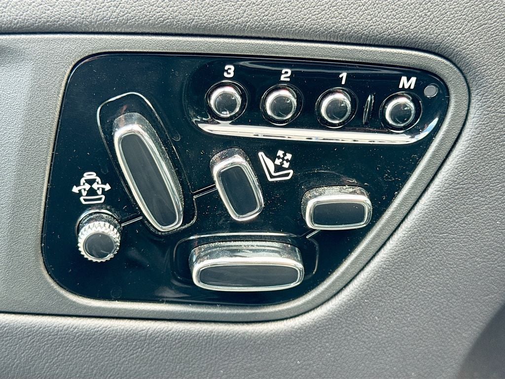 2014 Jaguar XK XKR Base