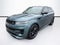 2024 Land Rover Range Rover Sport Plug-in Hybrid Autobiography