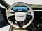 2024 Land Rover Range Rover Sport Plug-in Hybrid Autobiography