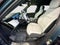 2024 Land Rover Range Rover Sport Plug-in Hybrid Autobiography