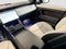 2024 Land Rover Range Rover Sport Plug-in Hybrid Autobiography